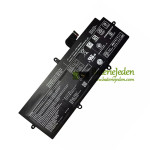 Baterie pro Toshiba PA5331U-1BRS dynabook A30-E-174 [náhradní baterie]